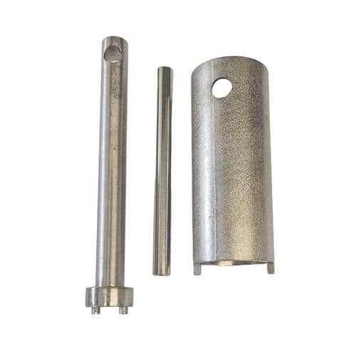 Crosswater Hex Adaptor SC51