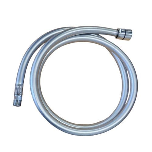 Crosswater Hose 3/8 Male To 1/2 R2808