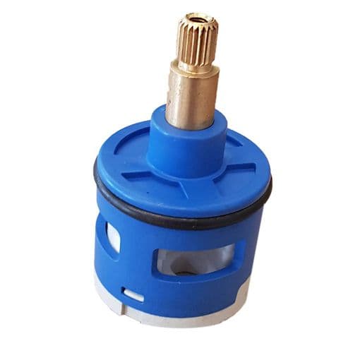 Crosswater Kai Diverter Cartridge X5A006N-20