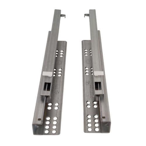 Crosswater Kai Furniture Pair Drawer Runners RUNNERS_KAI