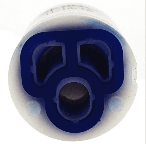 Crosswater Kai Lever Mini KL114DNC Basin Tap Cartridge X1A039N