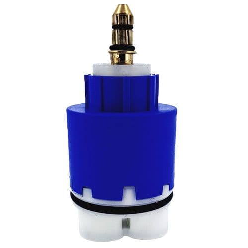 Crosswater Love Me Lm110 Basin Mixer Cartridge AQ0010411