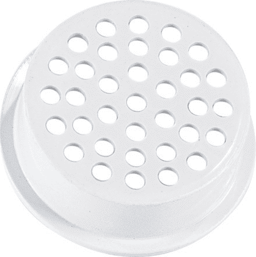 Crosswater Miscellaneous WC Spares