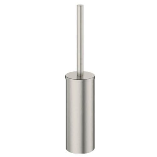 Crosswater MPRO Bathroom Accessories