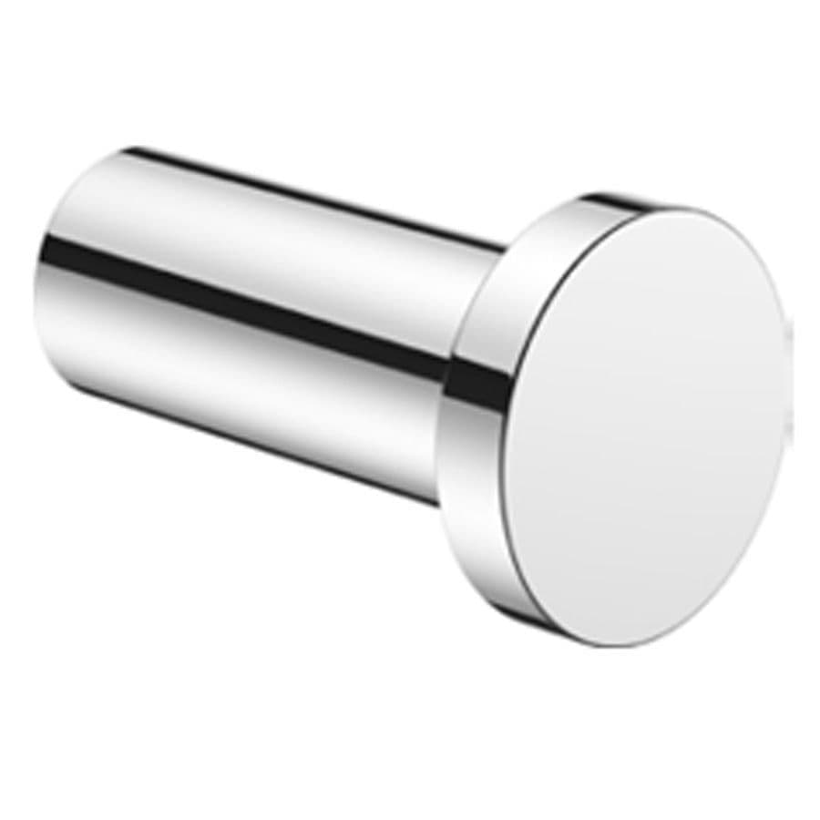 Crosswater MPRO Robe Hook Chrome PRO021C