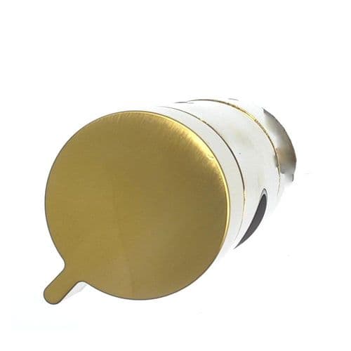 Crosswater MPROKITF Sliding Mech E108023.28200SA