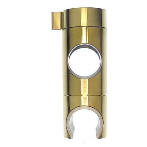 Crosswater MPROKITF Sliding Mech E108023.28200SA