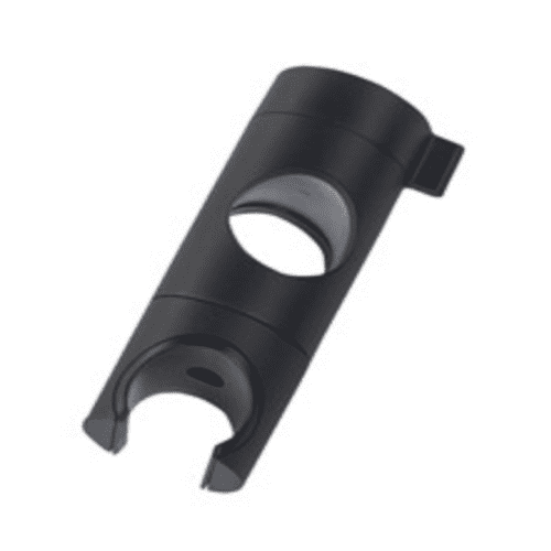 Crosswater MPROKITM Slider Mechanism E108023.13000SA