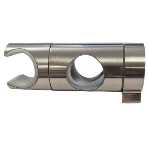 Crosswater MPROKITV Sliding Mech E108023.27500ZZ