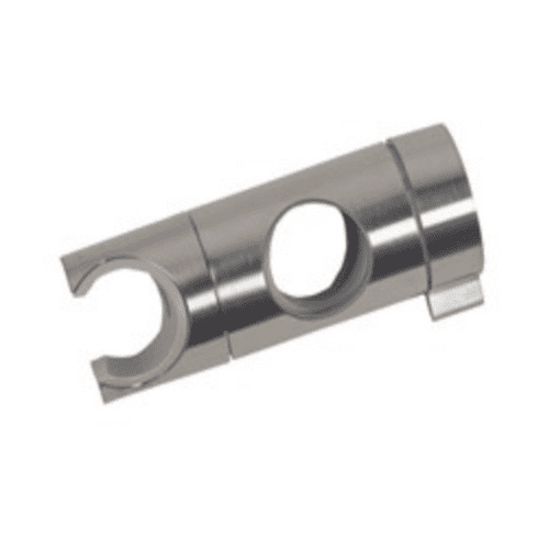 Crosswater MPROKITV Sliding Mech E108023.27500ZZ