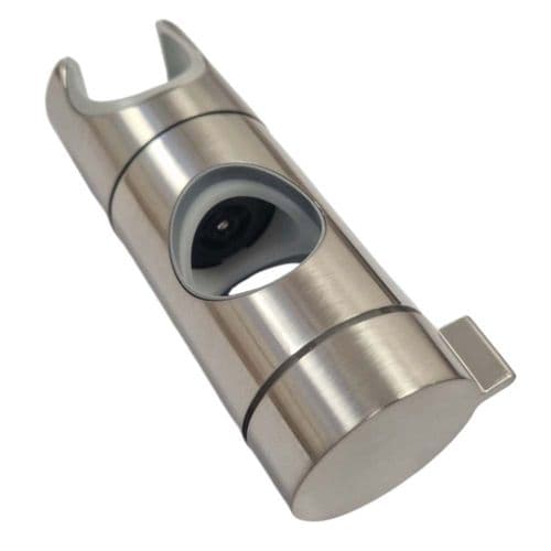 Crosswater MPROKITV Sliding Mech E108023.27500ZZ
