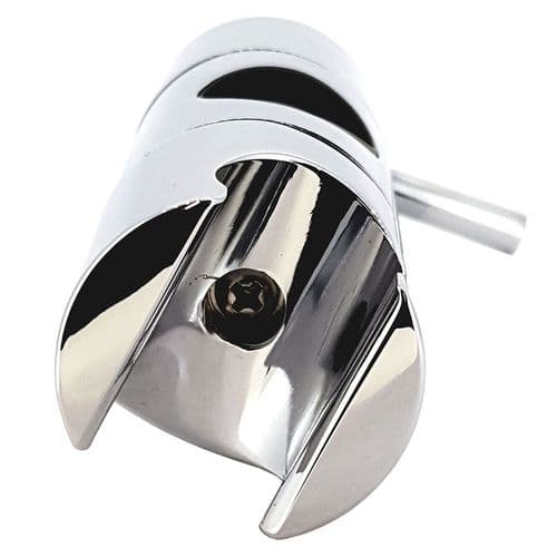 Crosswater Multifunction Slider Mechanism (for RM553WC+, SK818C) SM818FA1