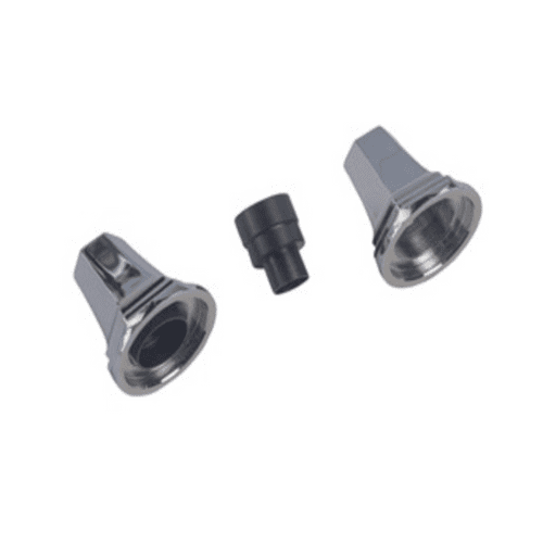 Crosswater NEW Style Collars for WF322 & WF422 57WFSP012