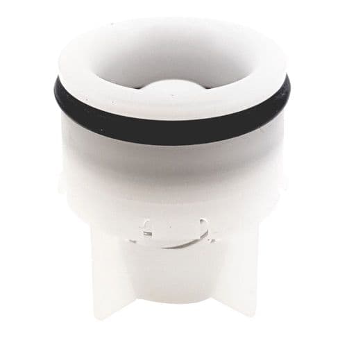 Crosswater Non Return Valve Z0A363N