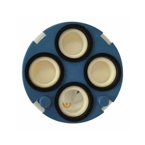 Crosswater On/Off Shower Diverter Cartridge X2A037N