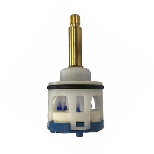 Crosswater On/Off Shower Diverter Cartridge X2A037N