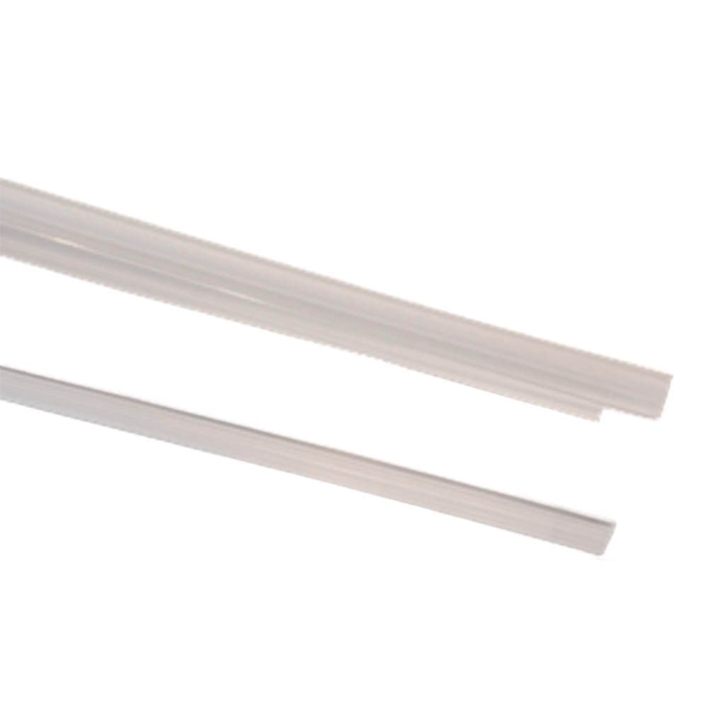 Crosswater Optix Bath Screen Seals 6 and 8 OXBATHSEALS