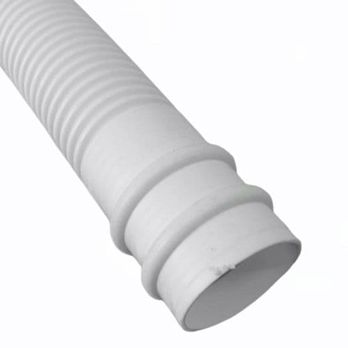 Crosswater Overflow Pipe PP241EA1