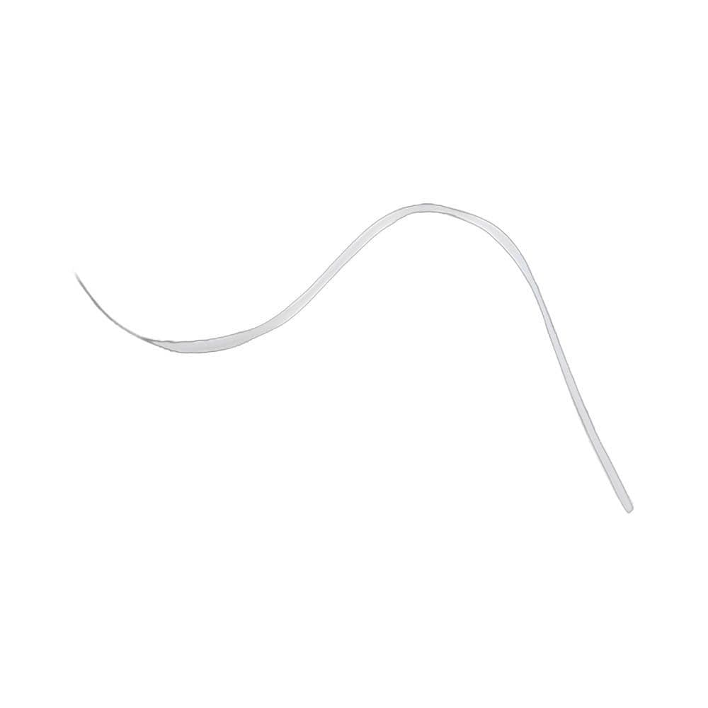 Crosswater Pier Slider Squeeze Gasket 2000mm PS0000021