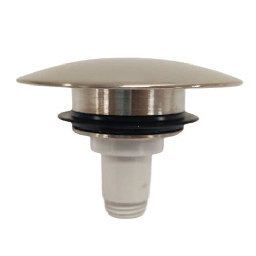 Crosswater Plug CRIRI37177