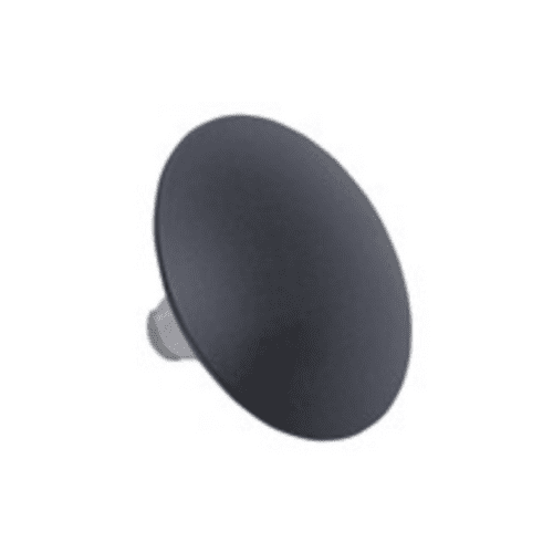 Crosswater PLUG FOR PRO0355M LISU1B400013