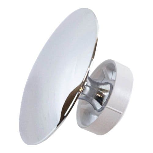 Crosswater Plug from BSW0270C RI070