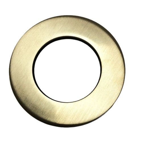 Crosswater PRC110DNF Base Ring A010120903