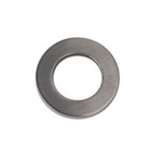 Crosswater PRC110DNV Base Ring A010120904