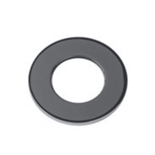 Crosswater PRC130WNC Base Ring for Handle A010140300