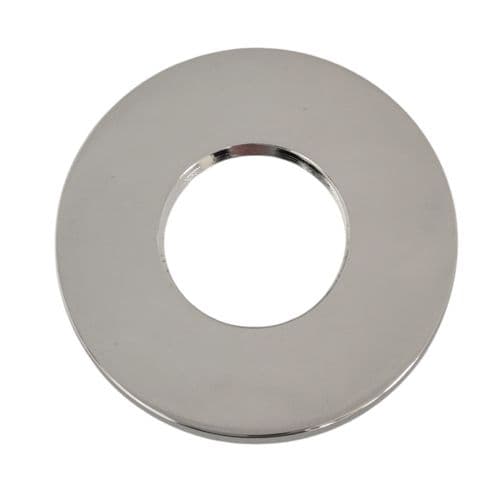 Crosswater PRC130WNC Base Ring for Spout A010140900