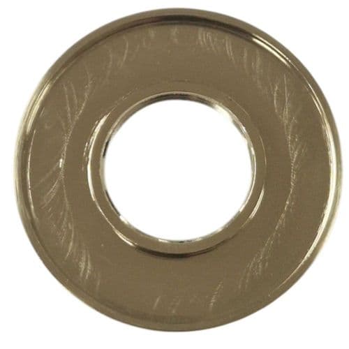 Crosswater PRC130WNF Base Ring for Handle A010140303
