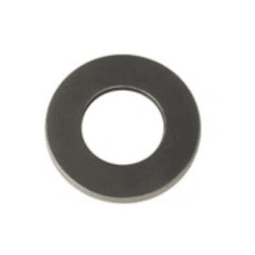 Crosswater PRC130WNF Base Ring for Handle A010140303