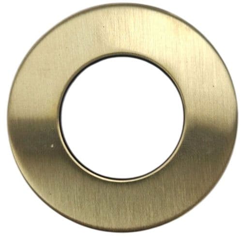 Crosswater PRC130WNF Base Ring for Handle A010140303