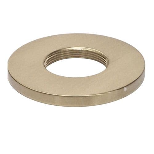 Crosswater PRC130WNF Base Ring for Spout A010140903