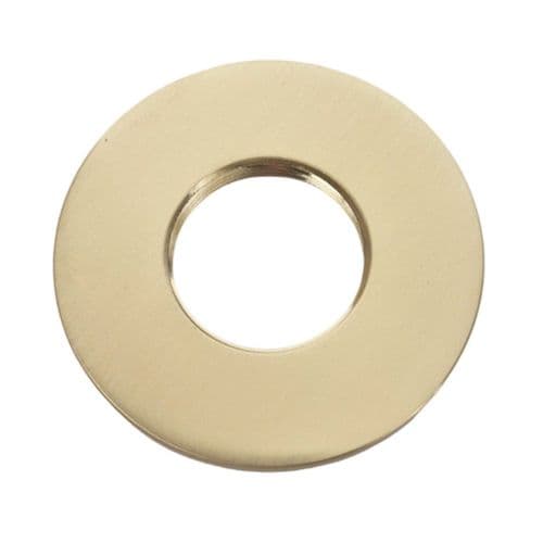 Crosswater PRC130WNF Base Ring for Spout A010140903