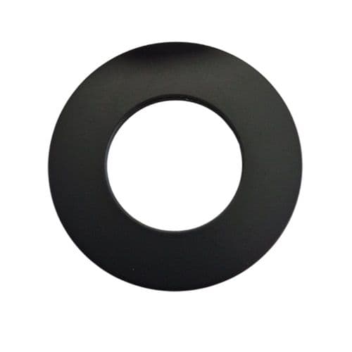 Crosswater PRC130WNM Base Ring for Handle A010140302