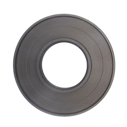 Crosswater PRC130WNM Base Ring for Spout A010140902