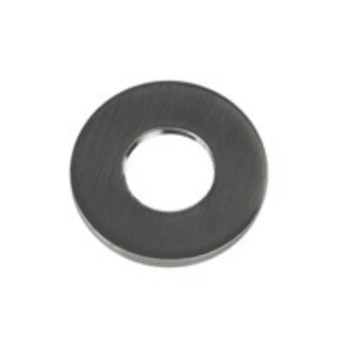 Crosswater PRC130WNV Base Ring for Spout A010140904