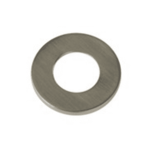 Crosswater PRC135/450F Brushed Brass Base Ring A010150503