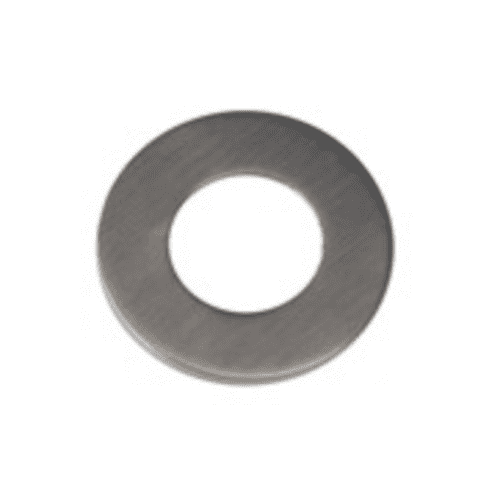 Crosswater PRC135/450V Stainless Base Ring A010150504