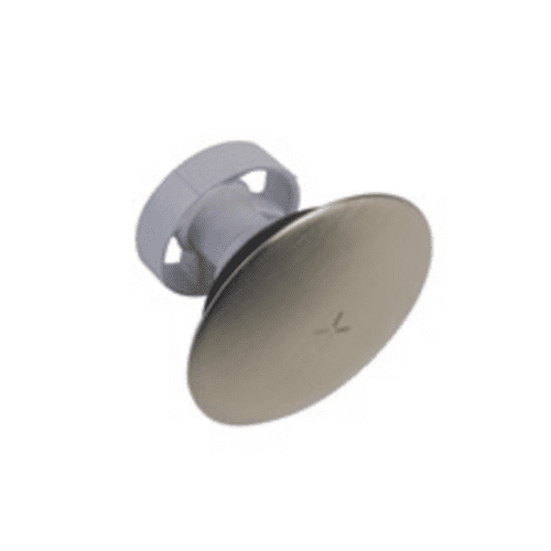 Crosswater PRO0260F Plug CRIST17624PBB