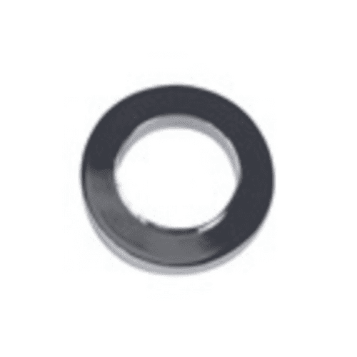 Crosswater PRO110/112/114 Base Ring Chrome PROBASERING1C