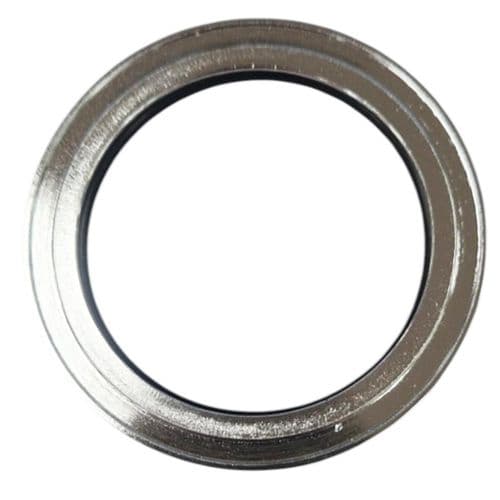 Crosswater PRO422 Clamping Set Chrome PRO422CLAMPSETC