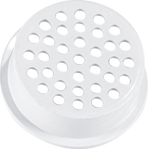 Crosswater Rimless WC Flow Reducer RIDFLU