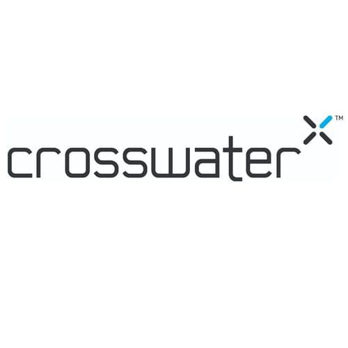 Crosswater Rio Transformer EL15269M00