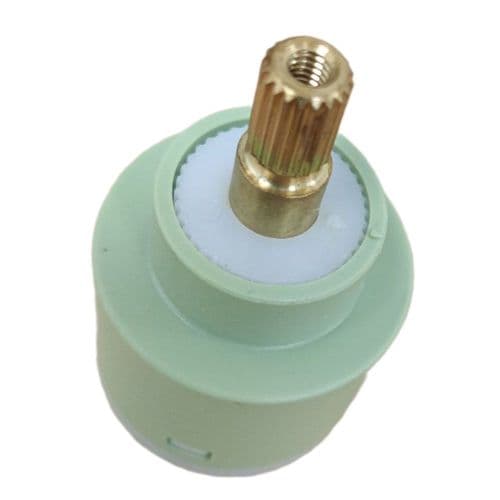 Crosswater RM650 Diverter Cartridge KRC15603XXN_1