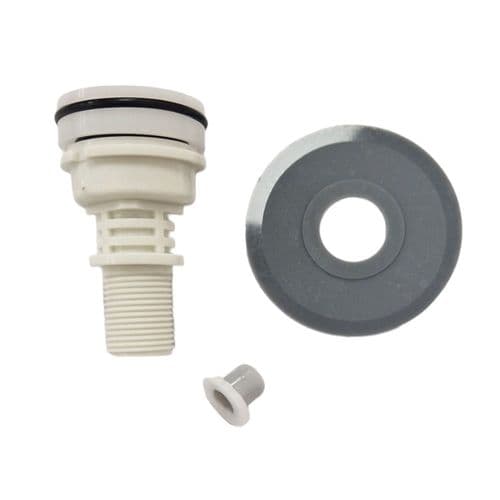 Crosswater Service Kit WCF118X50+ WCF118X50-VS WCC57X46+ B9432-ECL2