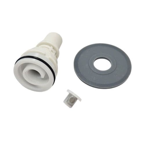 Crosswater Service Kit WCF118X50+ WCF118X50-VS WCC57X46+ B9432-ECL2