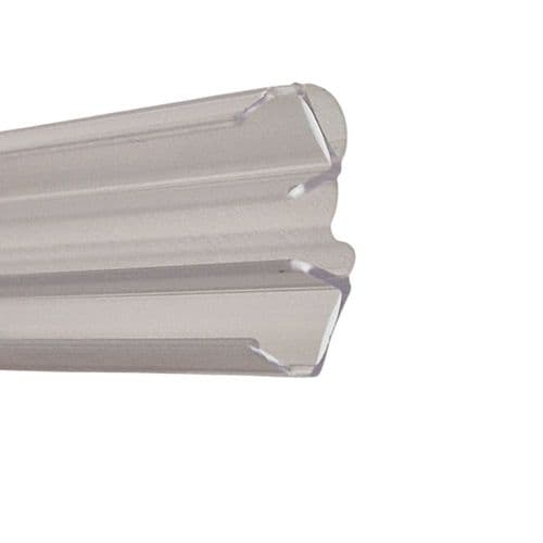 Crosswater Set of Seals for IWBDSC1060+ IN0000070