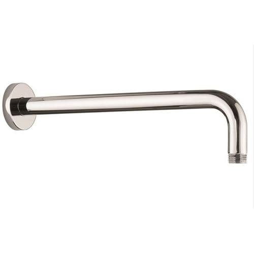 Crosswater Shower Arm 330mm FH684C